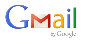gmail