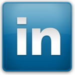 5 Best Job Search Websites in India  website top internet  