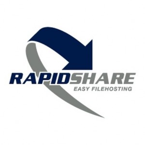 RapidShare-Ordered-to-Monitor-All-Uploads-and-Filter-Content-2-300x300.jpg