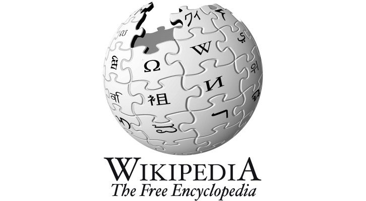 Official-Wikipedia-App-Now-Available-for-BlackBerry-PlayBook