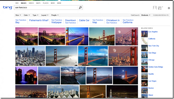 Bing-Image-Search_thumb