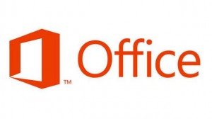OFFICE 2013 LAUNCHED