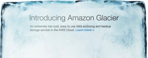 amazon_glacier