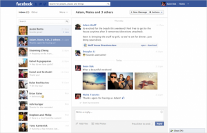 facebook-messages-600x387