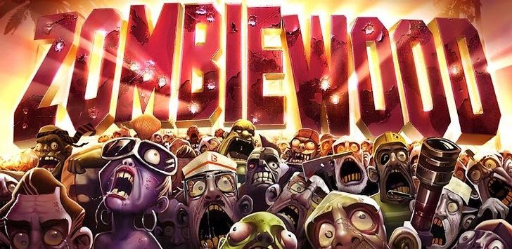 Gameloft-s-Zombiewood-for-Android-Now-Available-for-Download