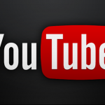 YouTube turns Eight Years Old
