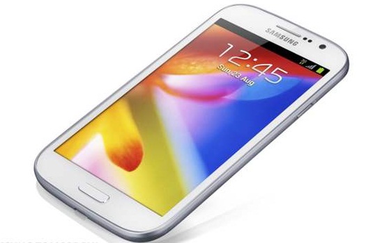 Samsung-GALAXY-Grand