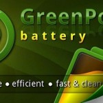 Green Power