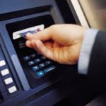 $45m global ATM heist: Cyber cheats hacked Pune, Bangalore companies