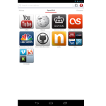 Finally, Opera Browser is out of beta; Now available on Android
