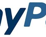 PayPal phishing