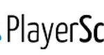 playerscale-logo