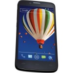 XOLO Q1000 available