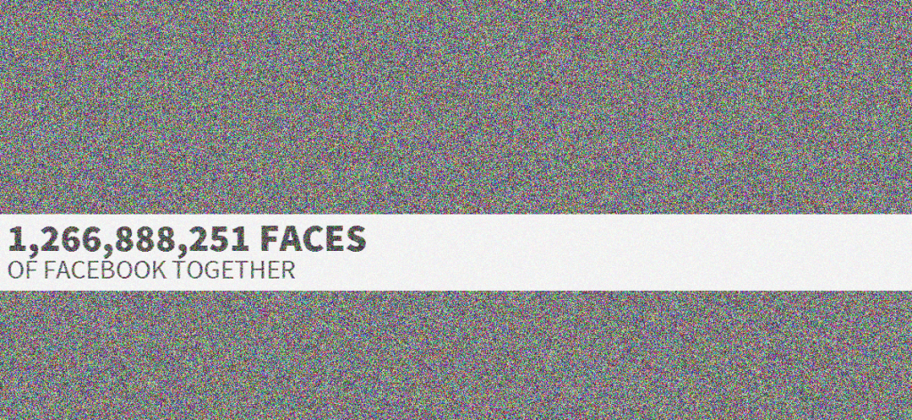 facebook users