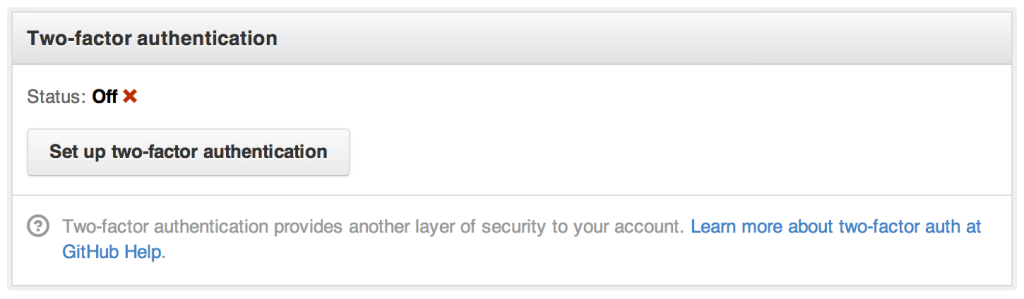 Github