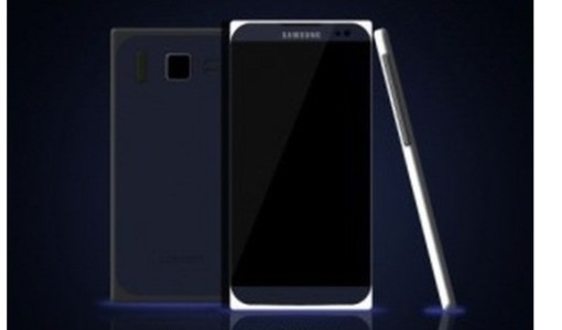 Samsung Galaxy S5: New Phone From Samsung may Debut in January