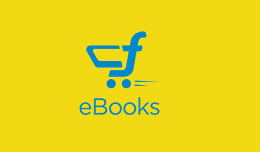 Flipkart ebooks reader