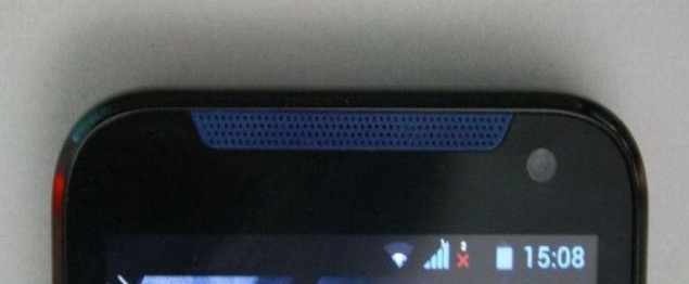 htc_desire_310_front