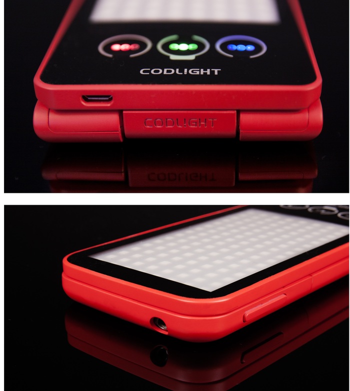 cPluse Android cases