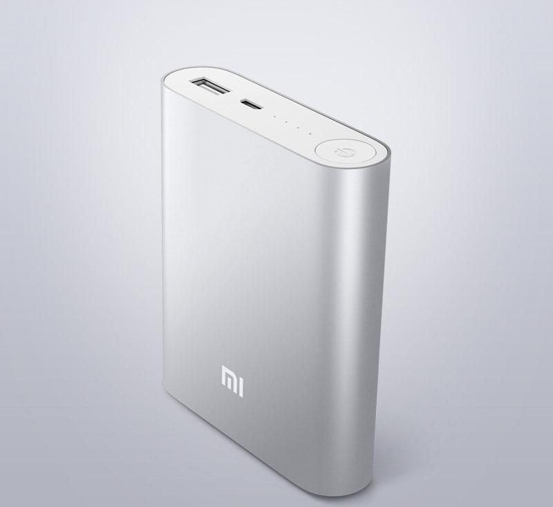 Xiaomi 5 Аккумулятор