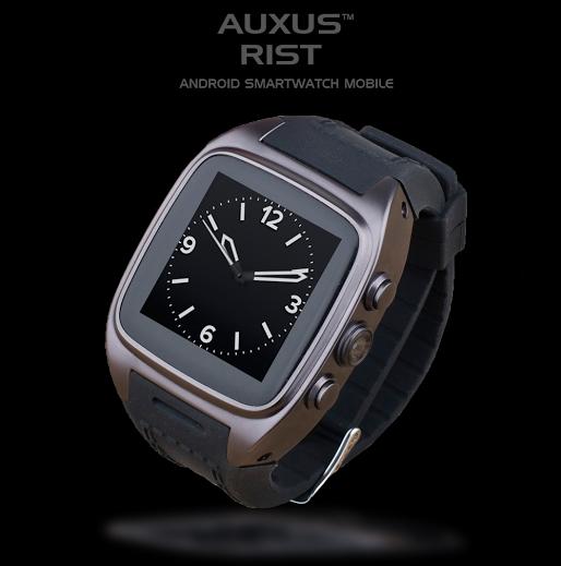 ade9306ea685a7d0243bf43fa7e2aa212f860168