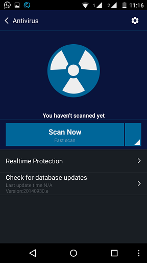 Screenshot_2015-04-01-11-16-12