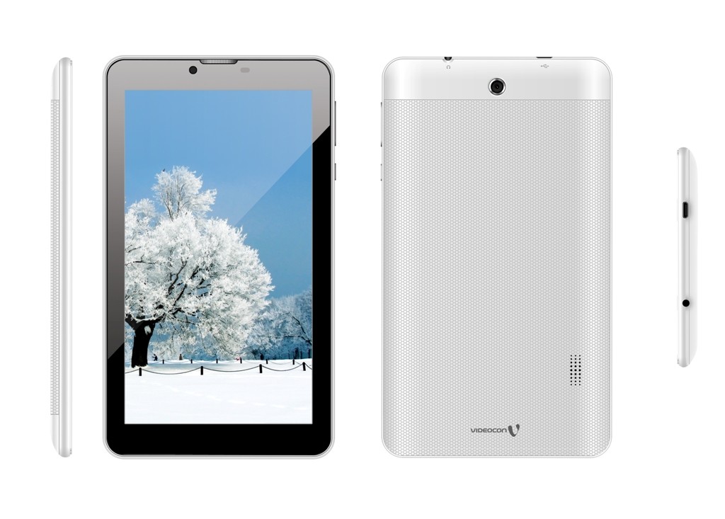 Videocon VA81M