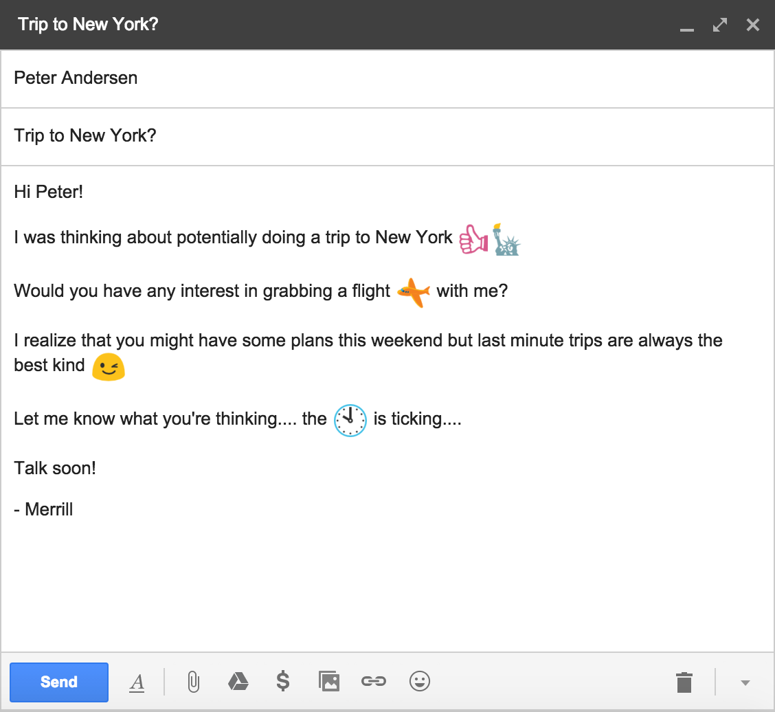 Screen Shot 2015-06-30 at 10.39.48 AM