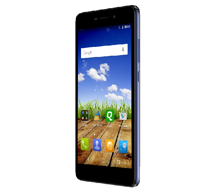 Canvas Mega E353