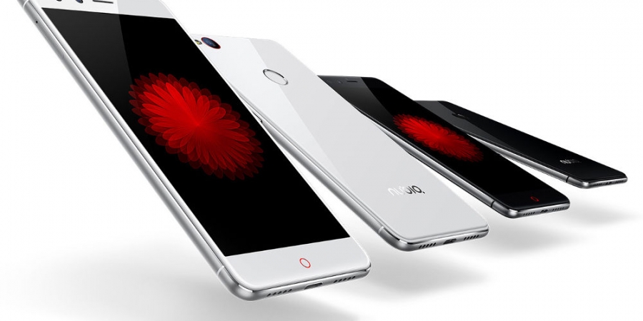 Zte nubia 211 was zte nubia 211 (and