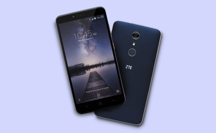 Zte zmax wifi issues Now Buy zte zmax wifi issues Foxx
