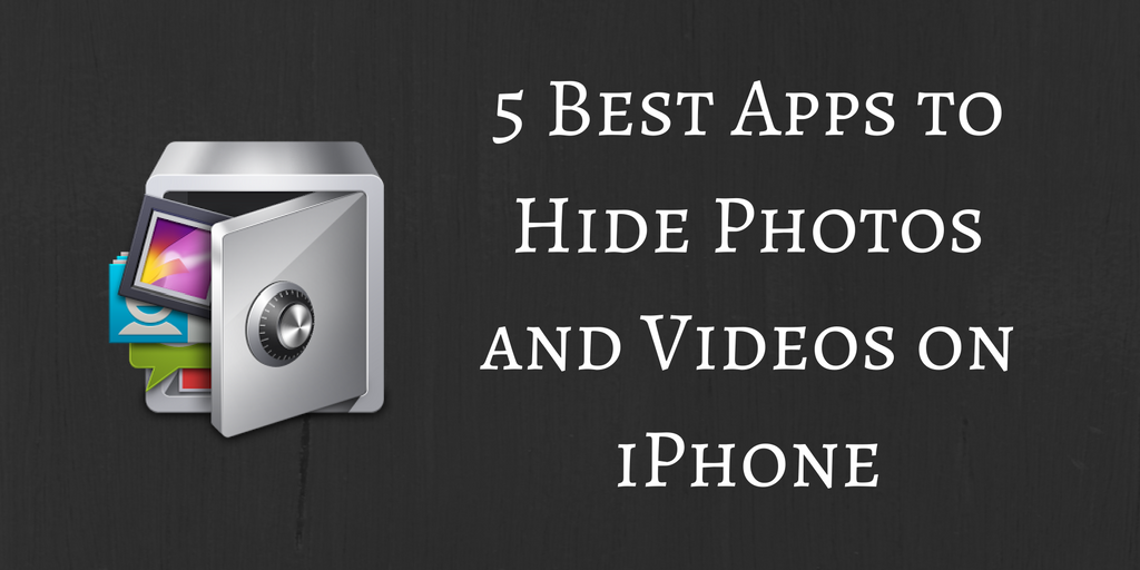 5-best-free-apps-to-hide-photos-and-videos-on-iphone