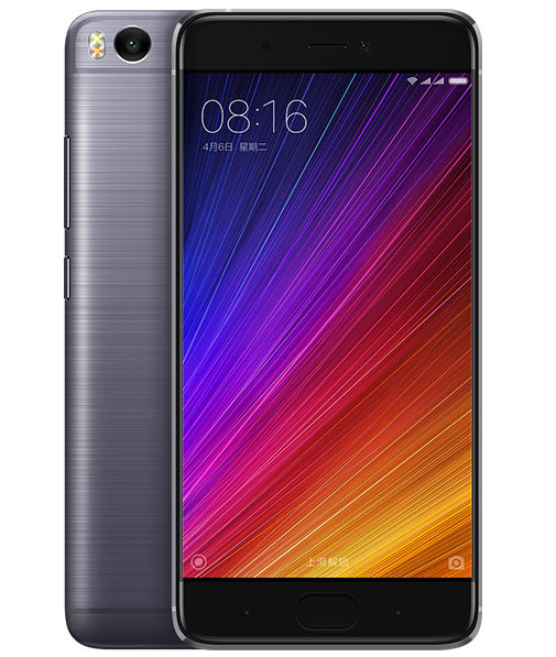 Mi 5S