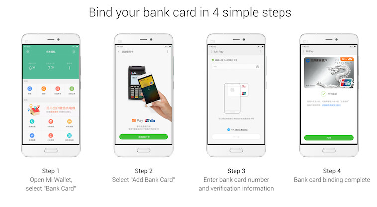Xiaomi-Mi-Pay