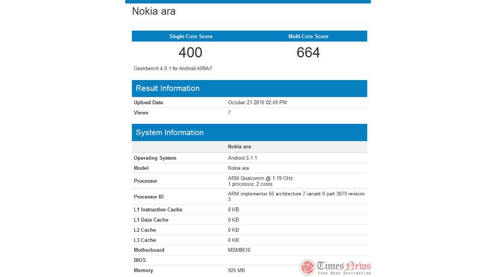 nokia-ara