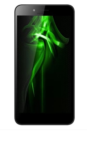 Swipe Elite Power