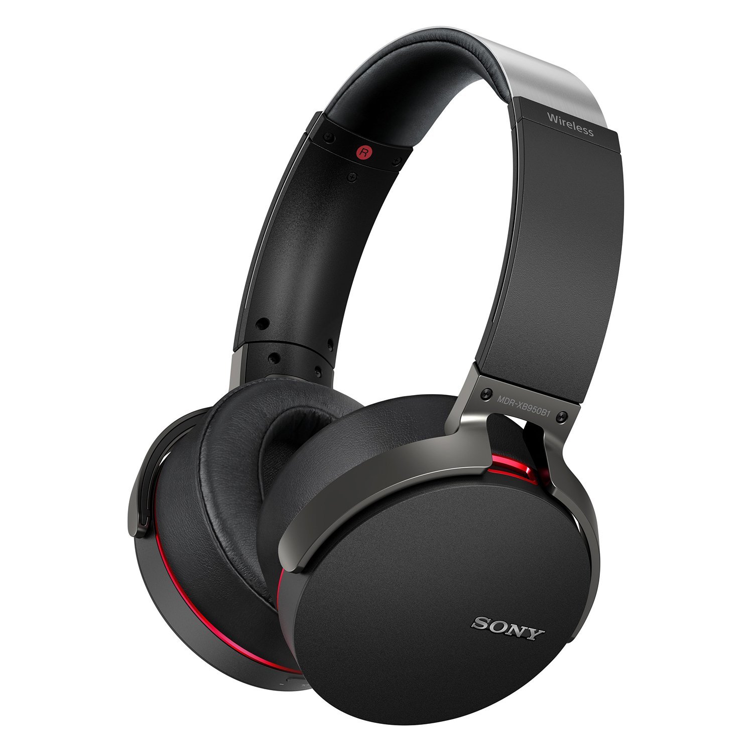 Yamaha Rx-v4a: Premium Bluetooth Headphones For Immersive Wireless Audio