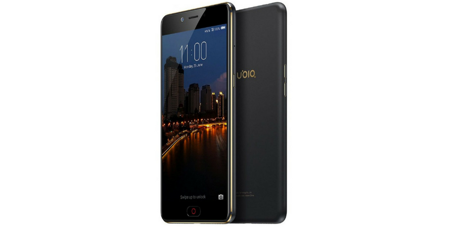 Nubia N2; Price In India, Features And Specifications Nubia N2; Price In India, Features And Specifications