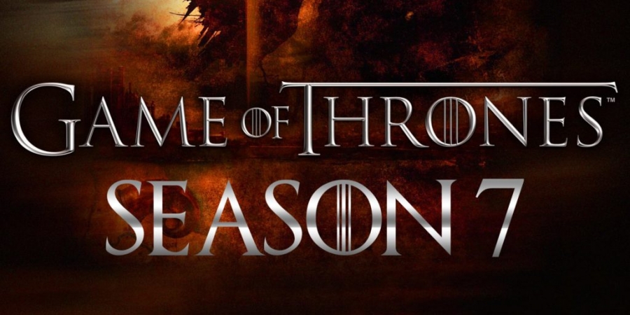 Fans Called The Latest Episode Of 'Game Of Thrones' The Greatest Ever Fans Called The Latest Episode Of 'Game Of Thrones' The Greatest Ever