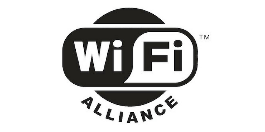 Wi-Fi Alliance Working on New Wi-Fi Security Standard WPA3