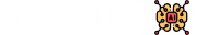 AI Tools Directory