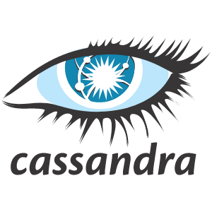 Apache Cassandra Tutorials and Courses