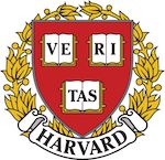 Harvard University Courses & Tutorials