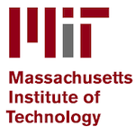 MIT University Courses & Tutorials
