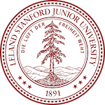 Stanford University Courses & Tutorials