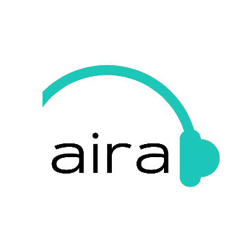 AIRA