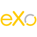 eXo Platform