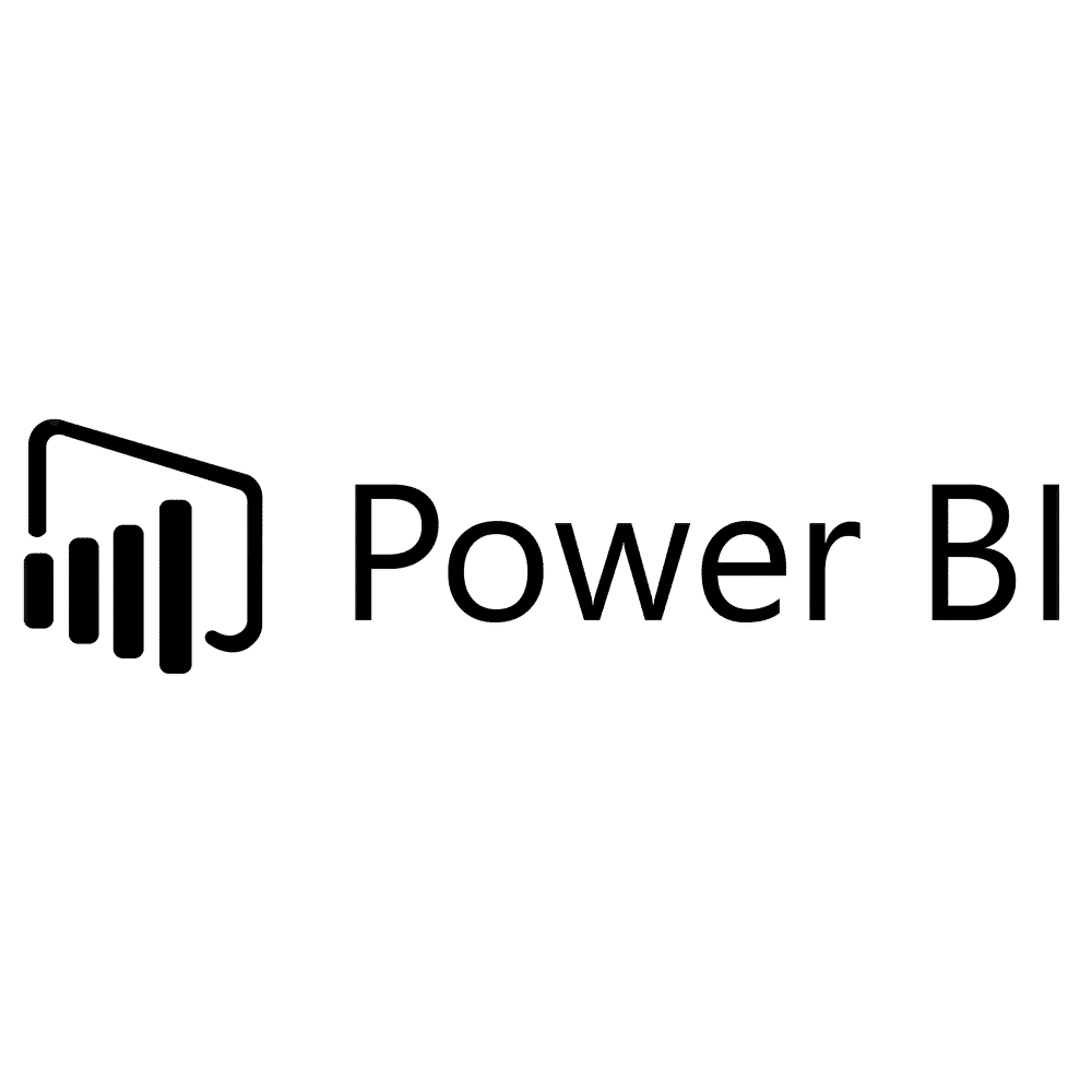 Microsoft Power BI