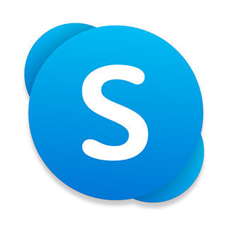 Skype for Business