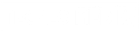 TechloMedia